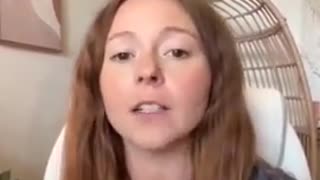 Former PS Teacher | Reveals What's Really Happening| When You Drop your Children off at School