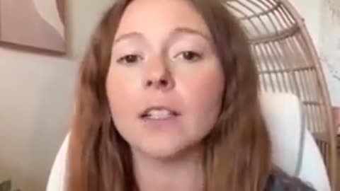 Former PS Teacher | Reveals What's Really Happening| When You Drop your Children off at School