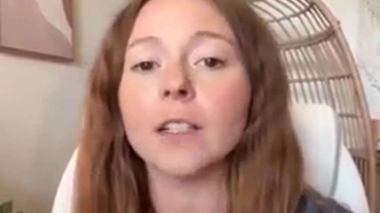 Former PS Teacher | Reveals What's Really Happening| When You Drop your Children off at School