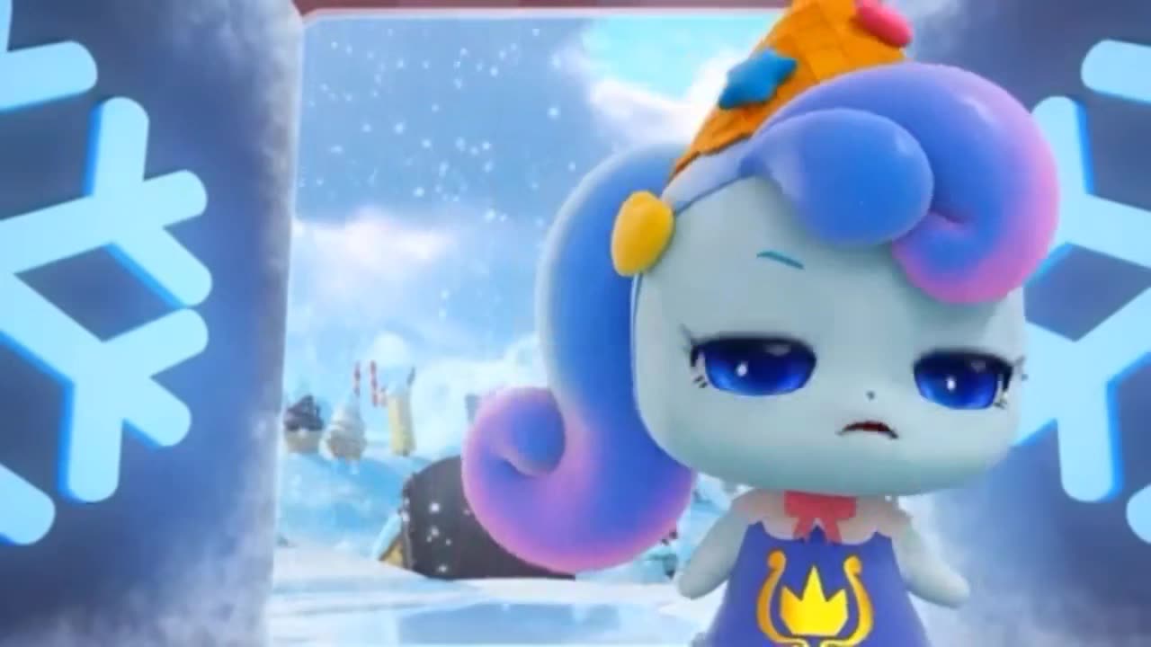 Preview 2 Stuff V924