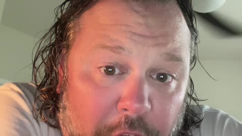 Detaching From Dip Substitutes Is Real Progress