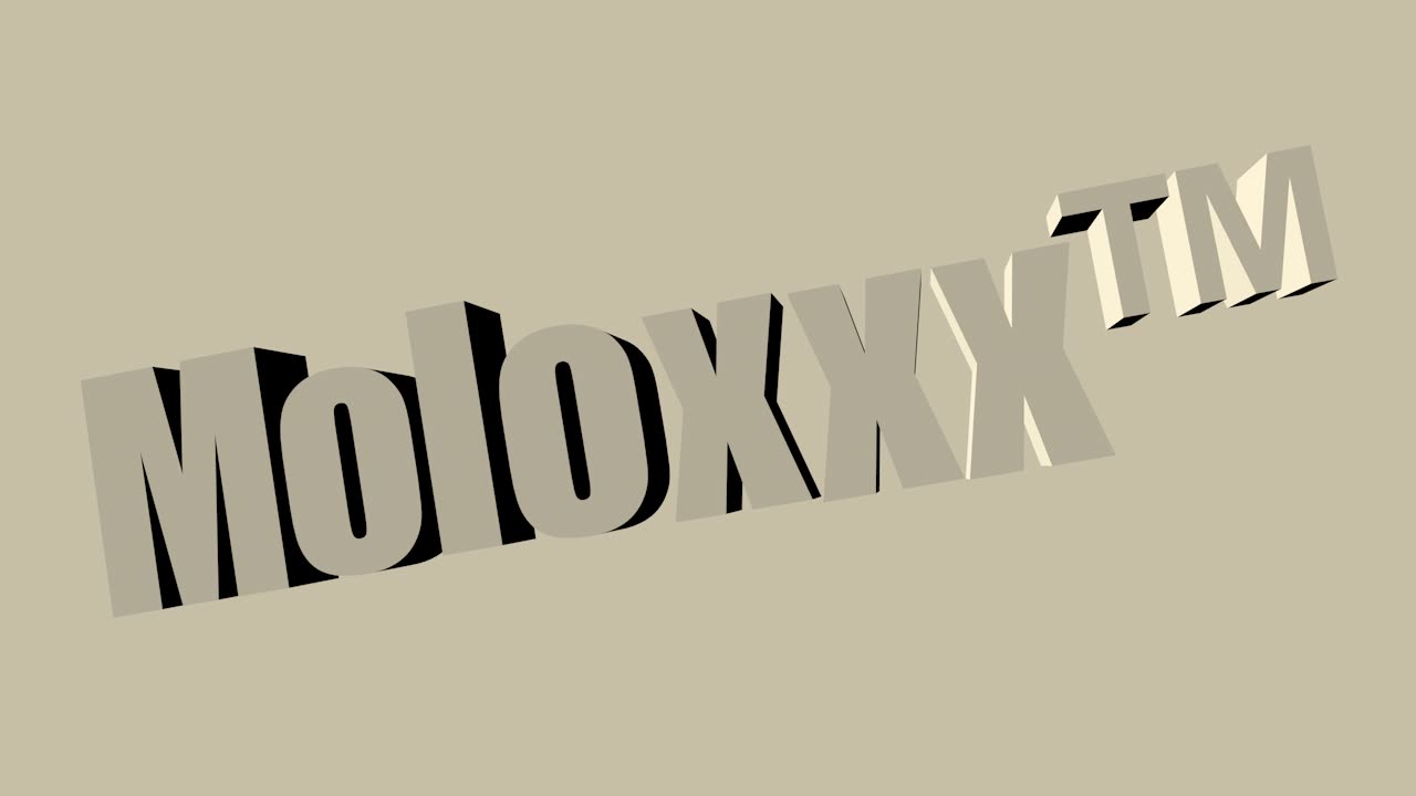 Moloxxx-Zen-One-Volume-011