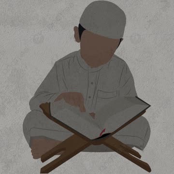 আল্লাহর রহমত থেকে কখনো নিরাশ হবেন না