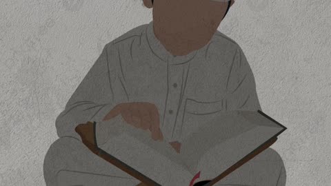 আল্লাহর রহমত থেকে কখনো নিরাশ হবেন না
