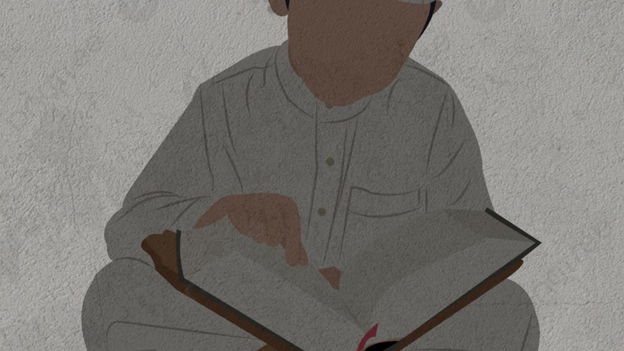 আল্লাহর রহমত থেকে কখনো নিরাশ হবেন না