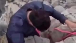 😂📸 You Won't Believe This Epic Selfie Fail! | FunFM