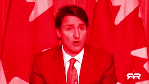 Isolation Centers And Vaccine Mandates In Canada