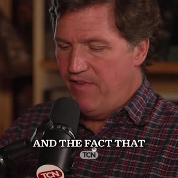 Top Medical Journal Editors Admit Half of Published Science Is Fake