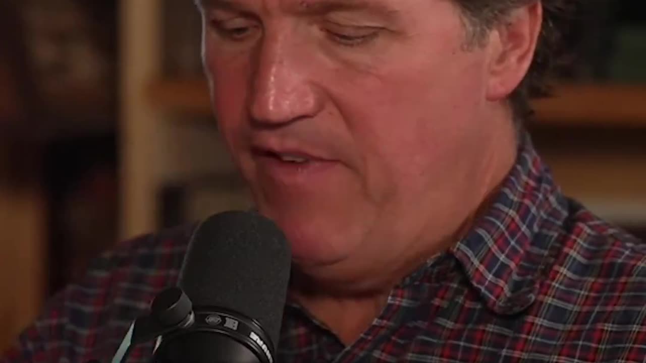 Top Medical Journal Editors Admit Half of Published Science Is Fake