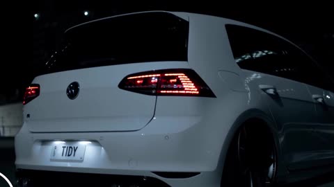 xforce exhaust