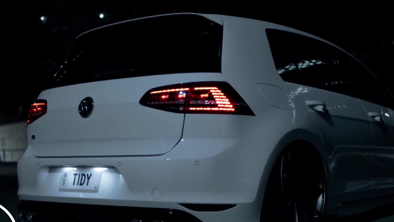 xforce exhaust