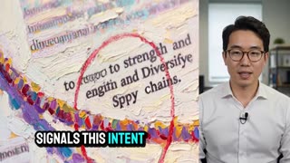 HAPPENING NOW: Is Silver About to SKYROCKET After 50 Nation Meeting? — Why Today Changes Everything