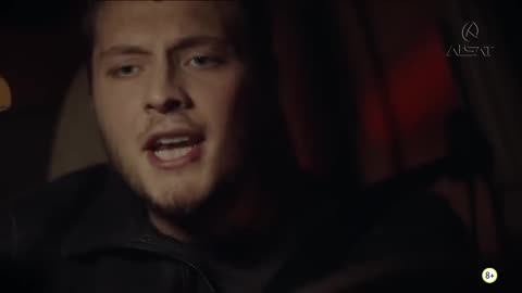 Jetimët - Episodi 37 [Dubluar në Shqip]