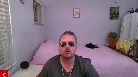 Episode#184 Jimmy Kimmel Fired