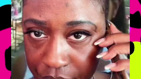 - MOMMA ACE ; SPEAKS ON OFFICIAL CITIZEN BEING IN JAIL !