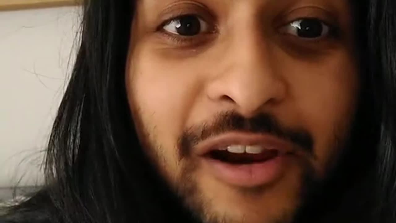 Time Heals All - or does it?