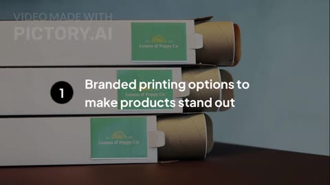 Build a REAL Brand (Not Just a Store) with Gelato White Label | POD 2026