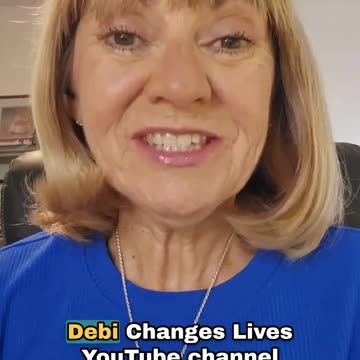 𝗖𝗮𝘁𝗰𝗵 𝗺𝘆 𝗥𝗮𝗱𝗶𝗼 & 𝗧𝗩 𝗦𝗵𝗼𝘄 𝗟𝗶𝘃𝗲!🎙️𝗖𝗶𝗻𝗱𝗲𝗲 𝗪𝗶𝗹𝗹𝗶𝗮𝗺𝘀-𝙉𝙖𝙫𝙞𝙜𝙖𝙩𝙞𝙣𝙜 𝙏𝙧𝙪𝙨𝙩𝙚𝙚 𝙍𝙤𝙡𝙚𝙨