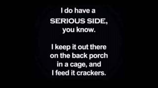 103125 Funny LOL Hilarious Memes Jokes Cartoons Special "Best Of" Edition!