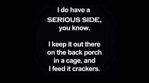 103125 Funny LOL Hilarious Memes Jokes Cartoons Special "Best Of" Edition!