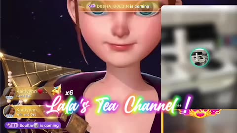 - TRAP CECE ; DROPPING HER SON OFF AT HER DAD'S HOUSE | AFTER LIONEL DESTROYED HER HOUSE !