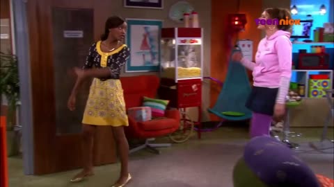 true jackson vp 01x14 intriga