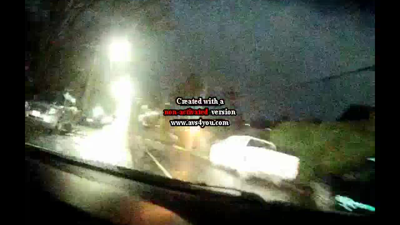 12/5/2025B, (Targeted Individuals & Perp TV) Large Police, Ambulance Flashing Light Fake Acting