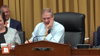LIVE: FBI Dir. Kash Patel Testifies Before Congress...