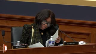 LIVE: FBI Dir. Kash Patel Testifies Before Congress...