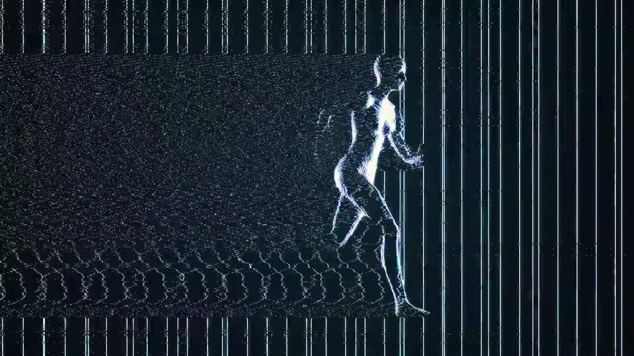 Kx5, deadmau5 & Kaskade - Take Me High (Dolby Atmos Version)