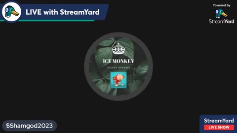 Batman New Years Show!!! 🦇 🎉