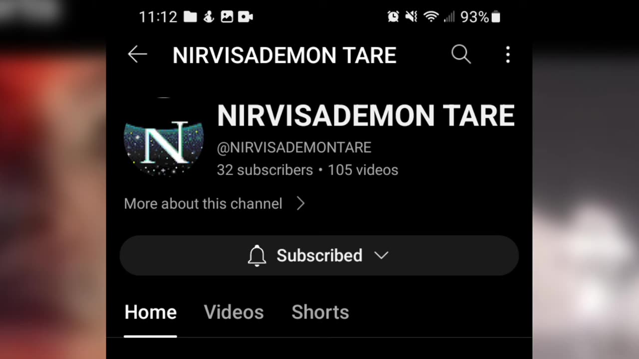 Mikhail Griffith the knight tiger Jedi.