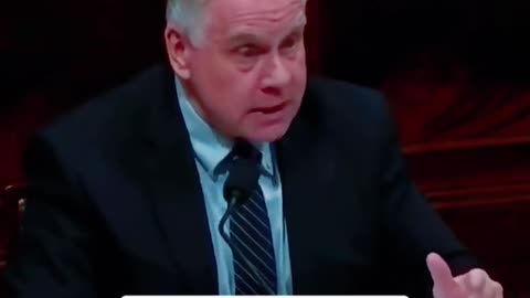 🤔🛸 New Jersey Congressman Speaks Out About Drone Incursions, But What's Really Going On? | TheTruthA