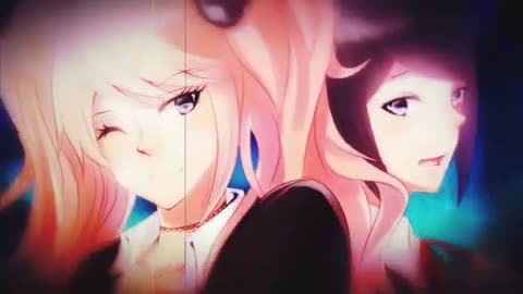 Daughters Of Despair