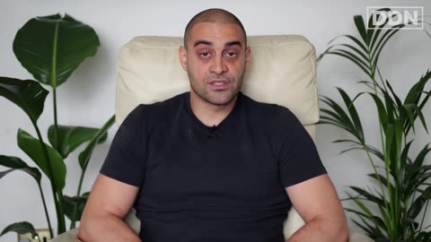 Yahya Sinwar exposes the international system