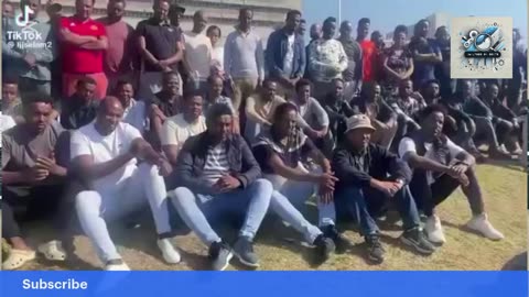 Re Masepeng!