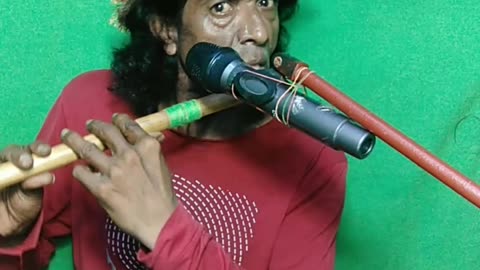 Sawan ka