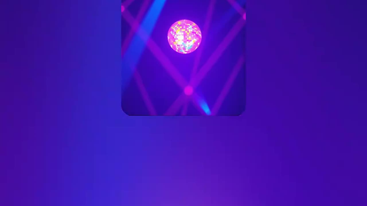 🎵 TÍTULO: “Activa’o (Turn It Up)” 🎵