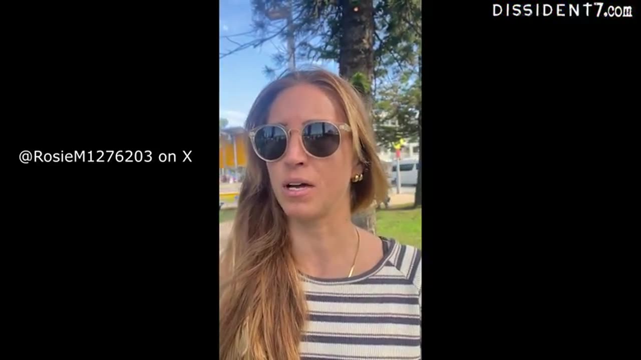 A support worker describes the reactions suffered by her patients after Covid Vaccines - Australia