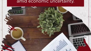 What Signals Home Prices May Fall 1% by Q4 2025