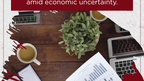 What Signals Home Prices May Fall 1% by Q4 2025