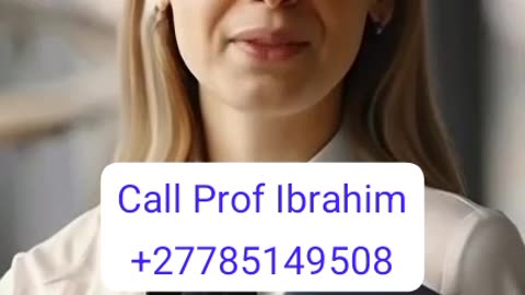 Connecting with Affordable Psychics: What You Need to Know 【+27785149508 /】