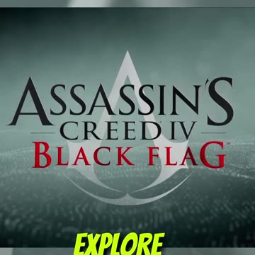 The BEST AC Environment