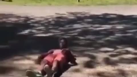 flawless victory