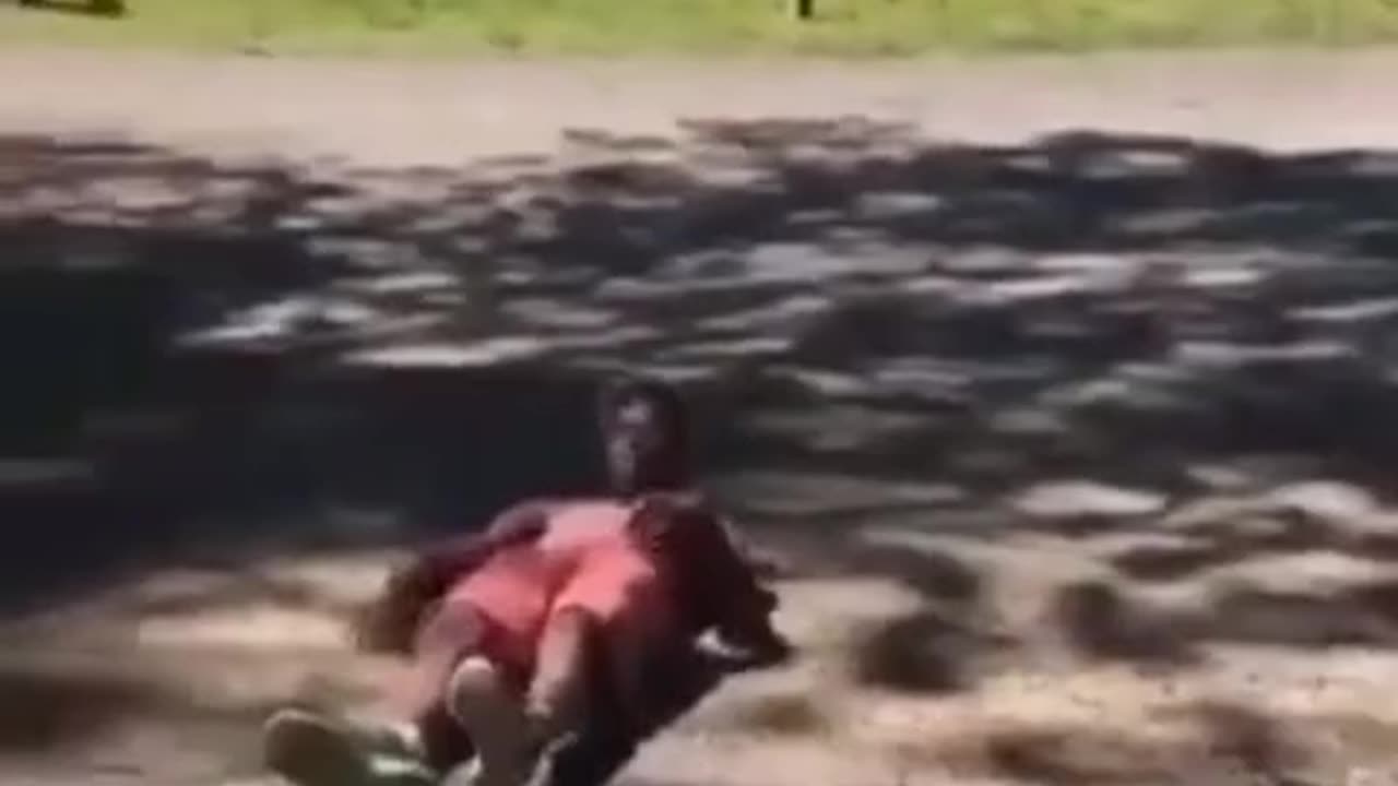 flawless victory