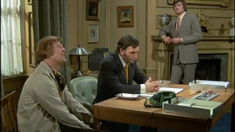The Persuaders 1971 s1d3e10