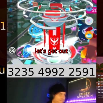 "Let's Get Out! A New Adventure Awaits"