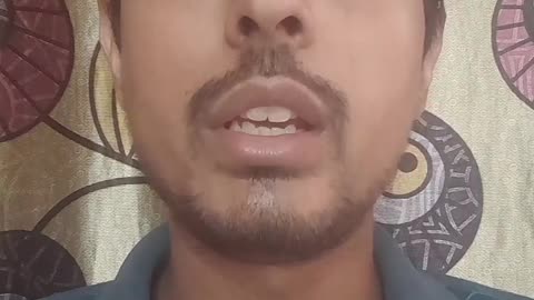 Vodafone Idea Musibat Me hai.