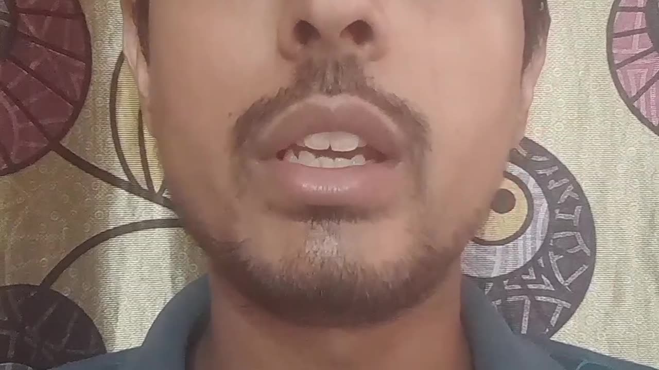 Vodafone Idea Musibat Me hai.
