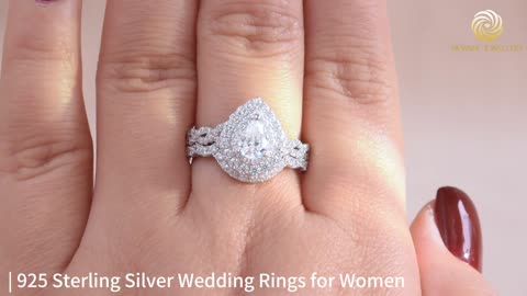 Find Your Dream Ring – Elegant & Affordable!